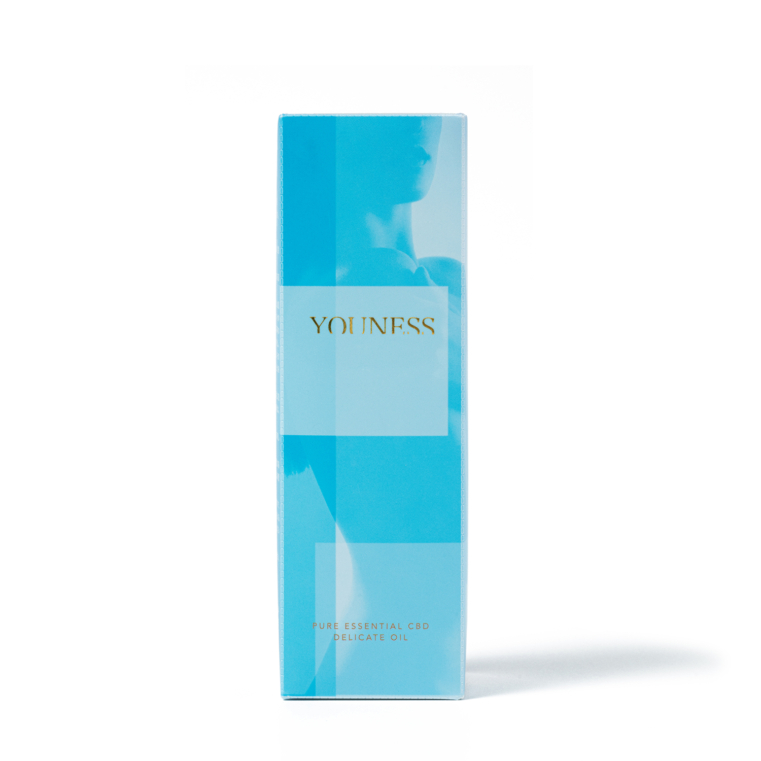 YOU-NESS RICH MOISTURE FACE MASK 4枚入り YOUNESS RICH MOISTURE FACE MASK / 4枚入り – youness.tokyo