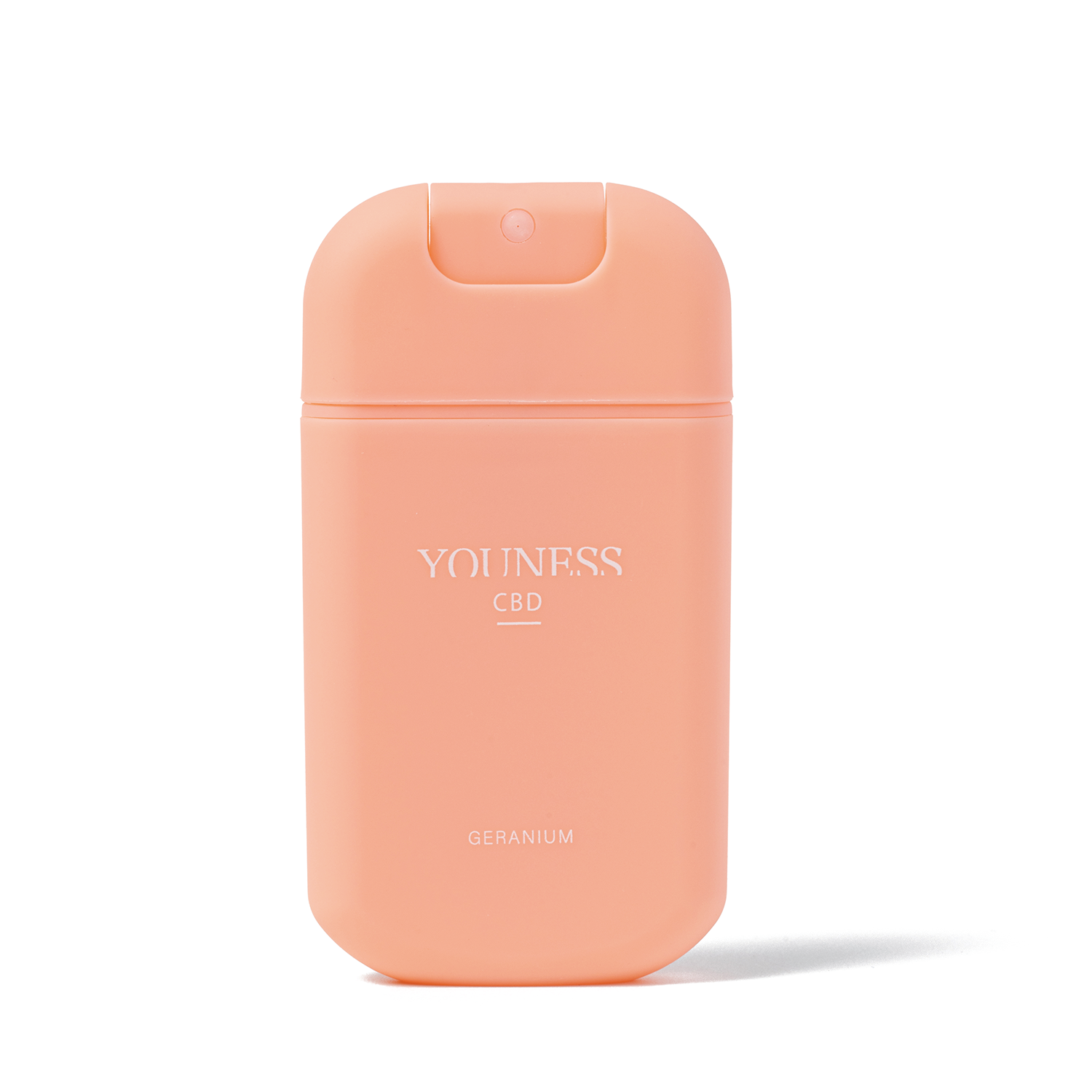 youness – youness.tokyo